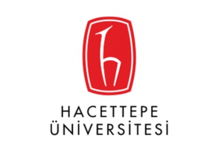 Hacettepe Üniversitesi Tıp Fakültesi