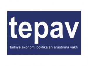 Tepav