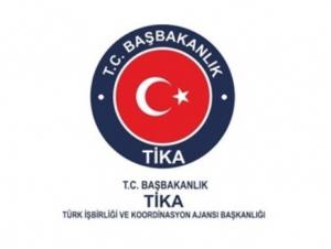 Tika