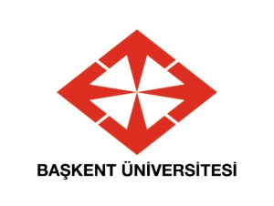 Başkent Üniversitesi Tıp Fakültesi