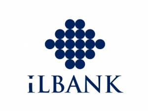 İl Bank