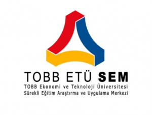 Tobb Etü Sem